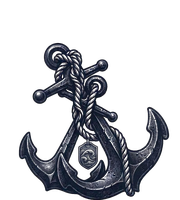 SecondWave Maritime